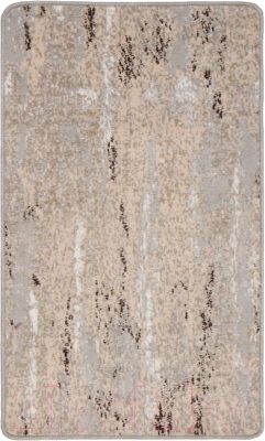 Коврик Люберецкие ковры Florida / 10101101 (60x100)