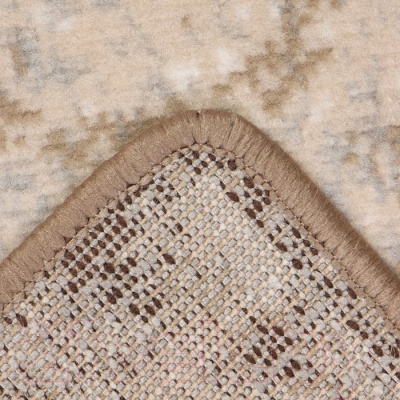 Коврик Люберецкие ковры Florida / 10101102 (60x100)