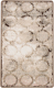 Коврик Люберецкие ковры Florida / 10101102 (60x100) - 