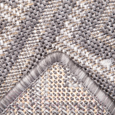 Циновка Люберецкие ковры Эко / 5426429 (50x80)
