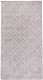 Циновка Люберецкие ковры Эко / 5426429 (50x80) - 