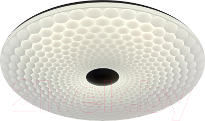 Изображение товара Потолочный светильник Leek Sonata 75W / LE061204-008