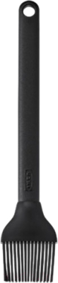 Кисточка для выпечки Ikea Грилльтидер 004.445.54