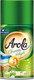 Сменный блок для освежителя воздуха General Fresh Arola Green Delight (250мл) - 