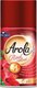 Сменный блок для освежителя воздуха General Fresh Arola Red Velvet (250мл) - 