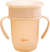 

Поильник, 2003