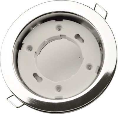 

Точечный светильник, LE060901-0091