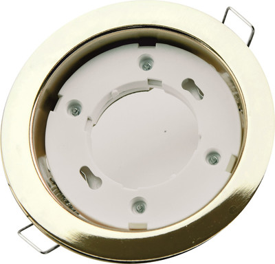 

Точечный светильник, LE060901-0092