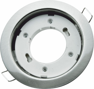 

Точечный светильник, LE060901-0086