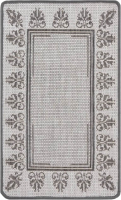 Циновка Люберецкие ковры Эко / 5389559 (60x100) - 