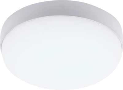 

Светильник уличный, ST8626