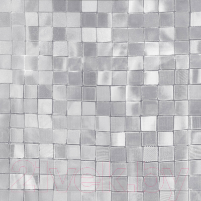 Изображение товара Шторка-занавеска для ванны РМС Ш-01