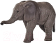 Фигурка коллекционная Konik Африканский слоненок / AMW2091 - 