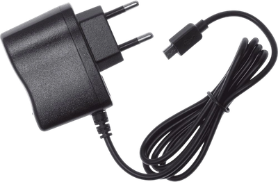 

Зарядное устройство сетевое, XCJ-021-EM-2.1A