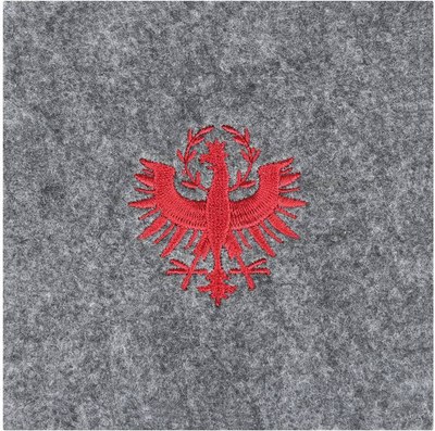 

Сервировочная салфетка, Andasibe 420162
