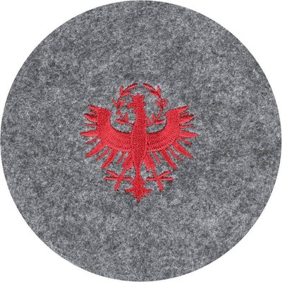 

Сервировочная салфетка, Andasibe 420163