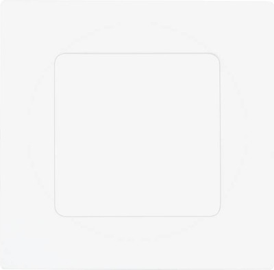 Точечный светильник Eglo Fueva 1 Pro 64596 -