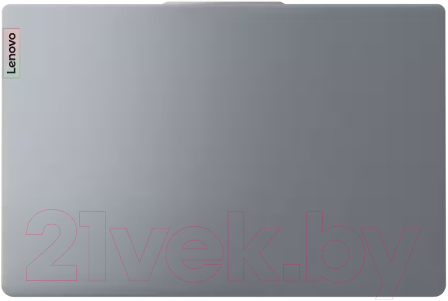 Ноутбук Lenovo IdeaPad Slim 3 14AMN8 (82XN005DRK)