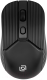 Миниатюра изображения товара Мышь Оклик 509MW (черный)