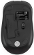 Миниатюра изображения товара Мышь Оклик 509MW (черный)