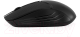 Миниатюра изображения товара Мышь Оклик 509MW (черный)