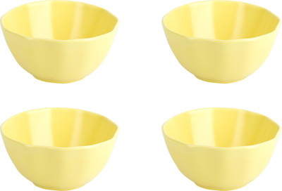 Набор салатников Nouvelle Crayola. Adonis / 1730216-Н4 - 