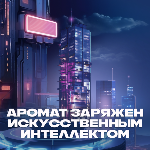 Дезодорант-спрей Axe Сила технологий (150мл)