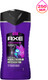Шампунь-гель для душа Axe Сила технологий (250мл) -