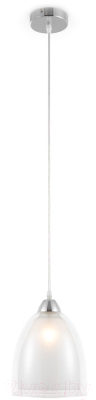 Потолочный светильник Freya Astery FR5375PL-01CH