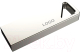 USB flash накопитель Netac USB Drive U326 USB2.0 4GB (NT03U326N-004G-20PN) - 