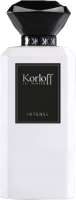 Парфюмерная вода Korloff In White Intense (88мл) - 
