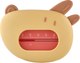 Детский термометр для ванны ROXY-KIDS Собачка / RWT-008 (коричневый) - 