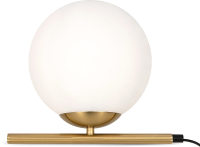 Прикроватная лампа Freya Blossom FR5259TL-01BS - 