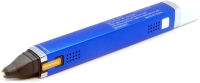 3D-ручка Myriwell RP100CB (синий) - 