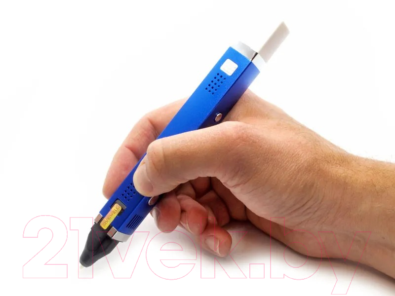 3D-ручка Myriwell RP100CB