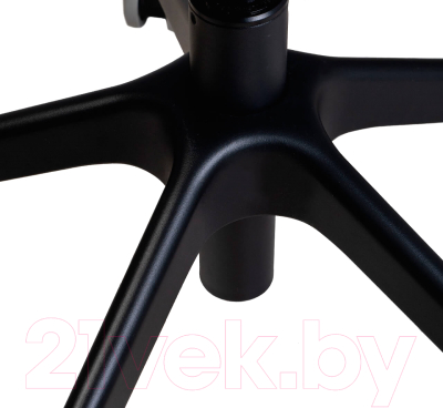 Купить Стул офисный Sheffilton SHT-ST36-1/S154 в Могилеве