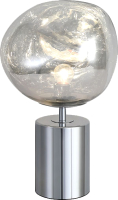 

Прикроватная лампа, Ejection FR5378TL-01SM
