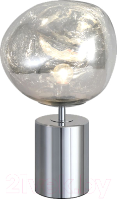 Прикроватная лампа Freya Ejection FR5378TL-01SM