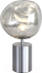 Прикроватная лампа Freya Ejection FR5378TL-01SM - 