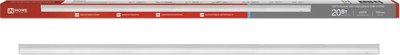 Светильник линейный INhome СПБ-Т5-Pro / 4690612051352 - 