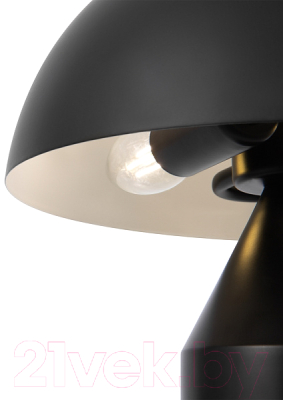 Прикроватная лампа Freya Eleon FR5218TL-02B1
