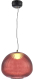 Потолочный светильник Freya Enchantment FR5384PL-L11R - 