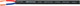 Кабель JB Systems Light SPR2250 -