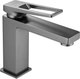 Смеситель Shevanik S6801T - 