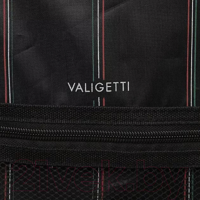 Чемодан на колесах Valigetti 227-BD2301/3-24GRY (серый)