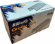 Скобы канцелярские KW-Trio 0246/20 (20x1000шт) - 