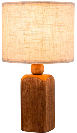 Прикроватная лампа Freya Forest FR5326TL-01W
