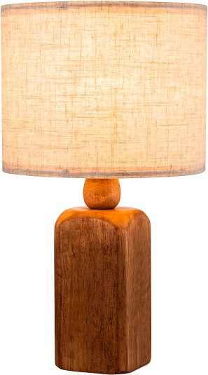 Прикроватная лампа Freya Forest FR5326TL-01W