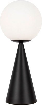 

Прикроватная лампа, Glow FR5289TL-01B