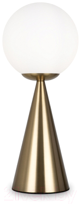 Прикроватная лампа Freya Glow FR5289TL-01BS